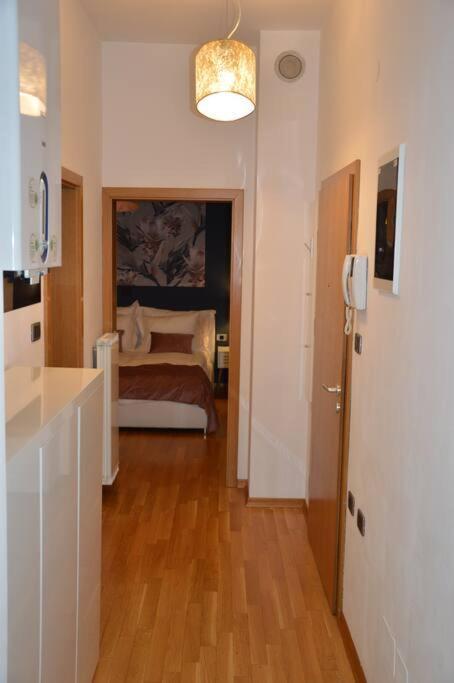 Apartma Sunlight Koper Ngoại thất bức ảnh